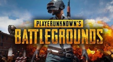 player unknown battlegrounds pc free