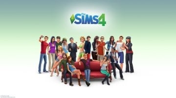 sims 4 all dlc free download 2017