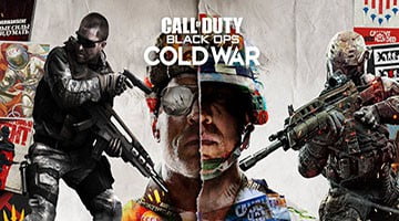 download black ops 1 for pc 2017