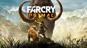 far cry primal 3dm download game launcher
