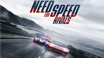 Need for Speed Rivals download