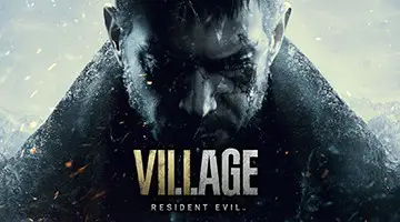 Resident Evil Village download