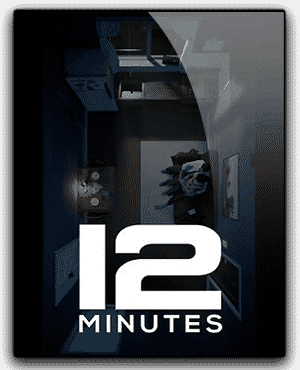 12 minutes game free download