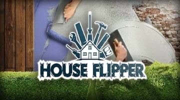 house flipper free download windows