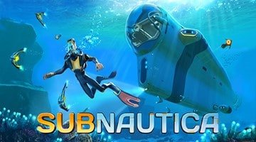 download ps5 subnautica for free
