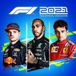 f1-2021