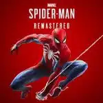 spideyremastered
