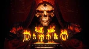 diablo 2: resurrected download pt-br
