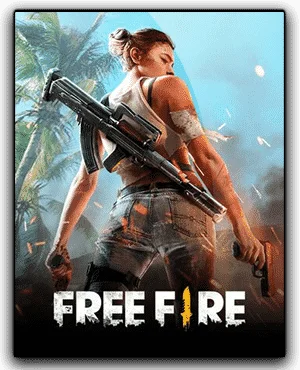 Free Fire Download Pc Free Game For Windows Install Game