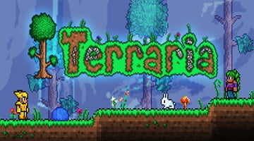 terraria pc free download 2017 torrent