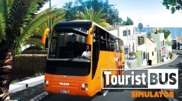 tourist bus simulator ckacat torrent