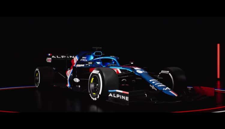 F1 2021 Screenshots-1