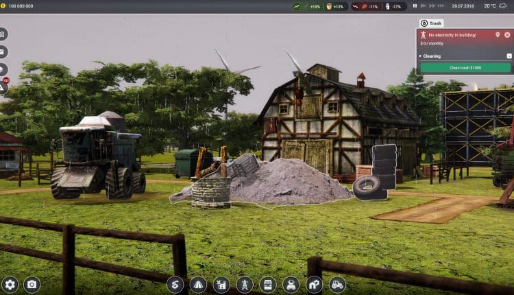Farm Manager 2021 Screenshots-3