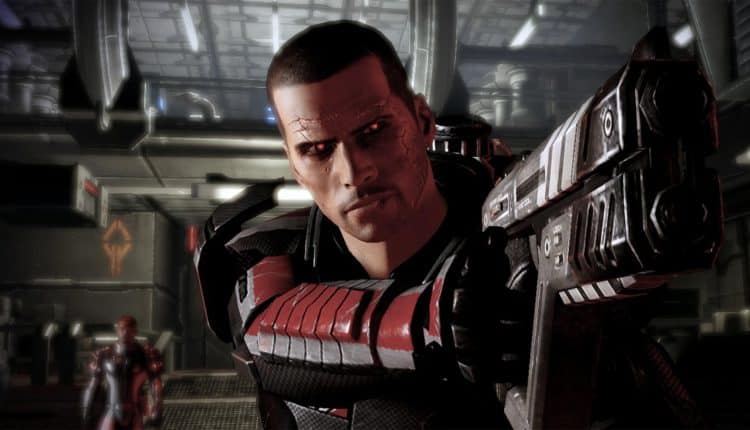 Mass Effect Legendary Edition Screenshots-2