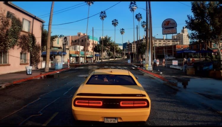 GTA VI Screenshots-3