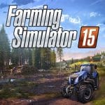 farming-simulator-15