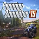 farming-simulator-15