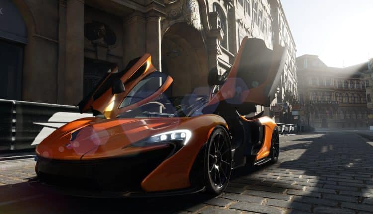 Forza Horizon 5 Screenshots-3