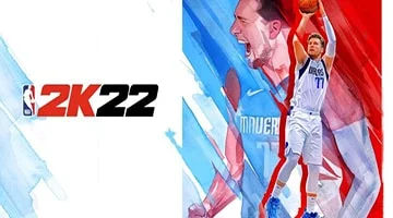 NBA 2K22 download free game for windows pc - Install-Game