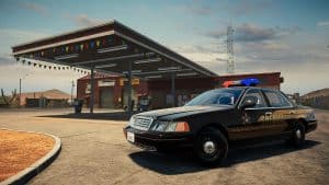 Car Mechanic Simulator 2021 2