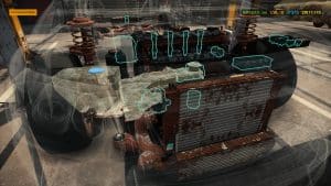 Car Mechanic Simulator 2021 4