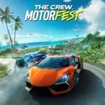 the-crew-motorfest