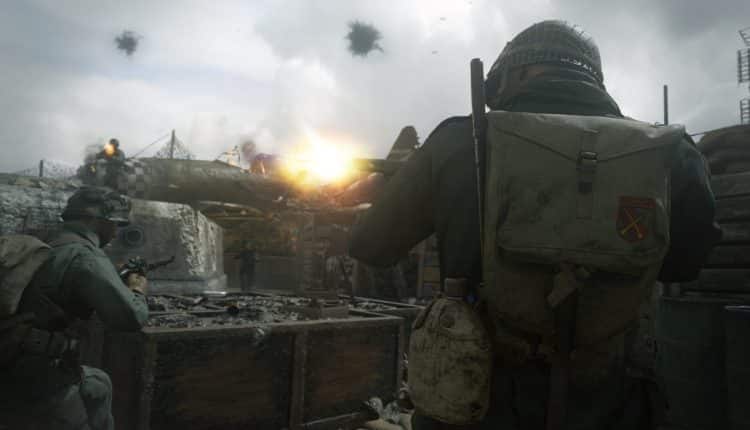 Call of Duty Vanguard Screenshots-4