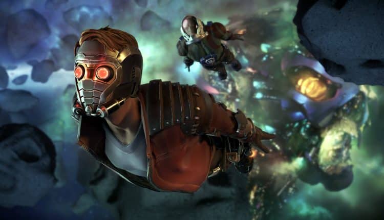 Marvel’s Guardians of the Galaxy Screenshots-2