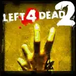 left4dead2
