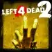 left4dead2