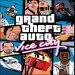 Grand Theft Auto Vice City icon