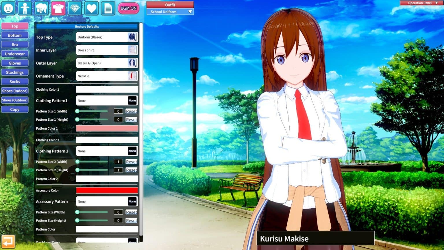 koikatsu party full game download