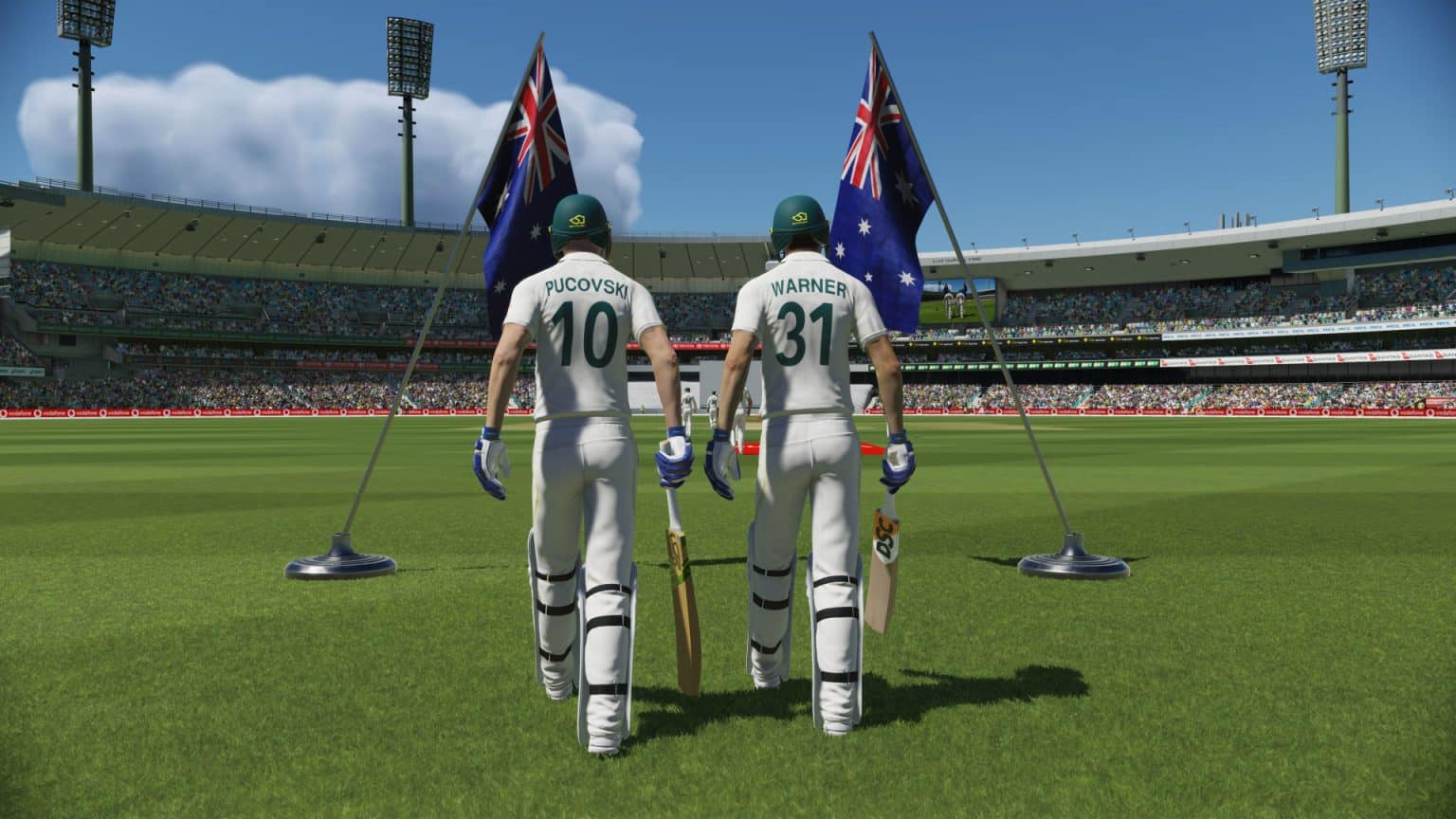 cricket 22 free download for windows 10