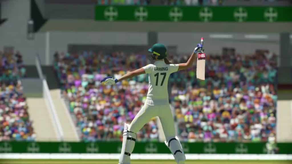 Cricket 22 Download Free Full PC InstallGame