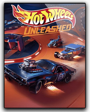 Hot wheels unleashed download free hp external dvd drive software download