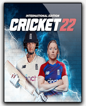 Cricket 2022 free download g drive file stream download