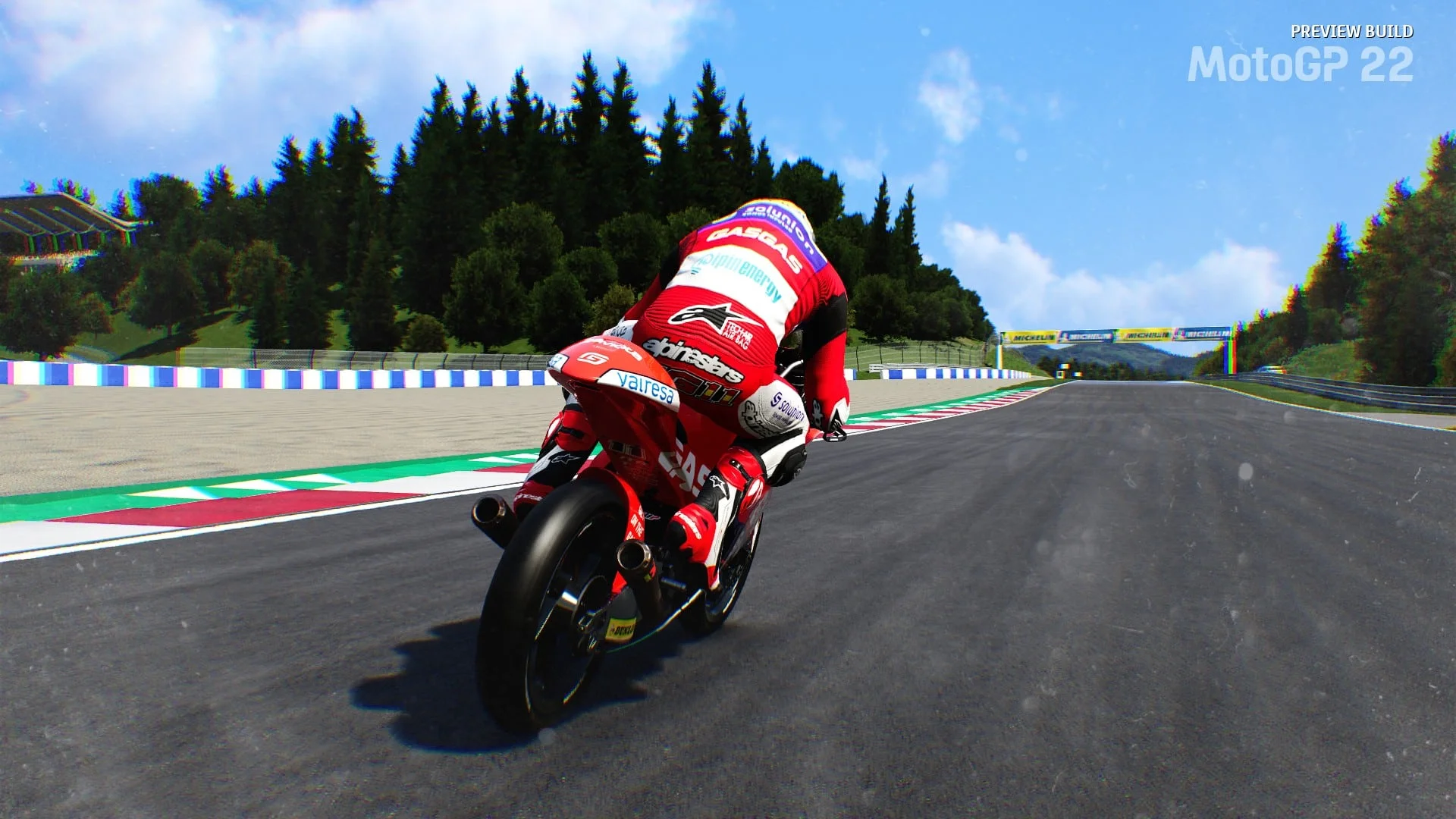 MotoGP 22 Screenshots 1.jpg