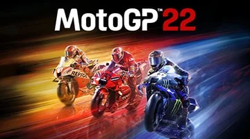 MotoGP 22 Download