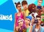 sims 4 free online demo no download