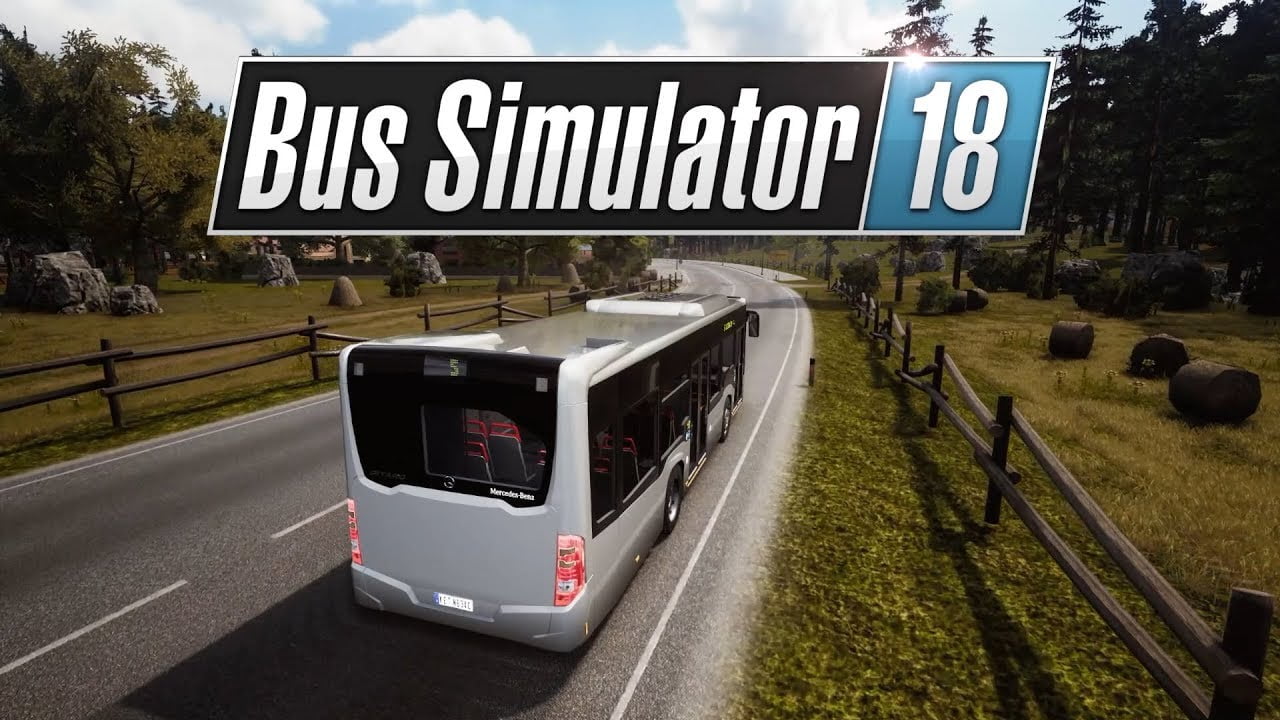 Download game bus simulator pc intel xtu download