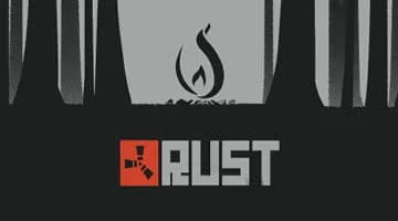 Rust download