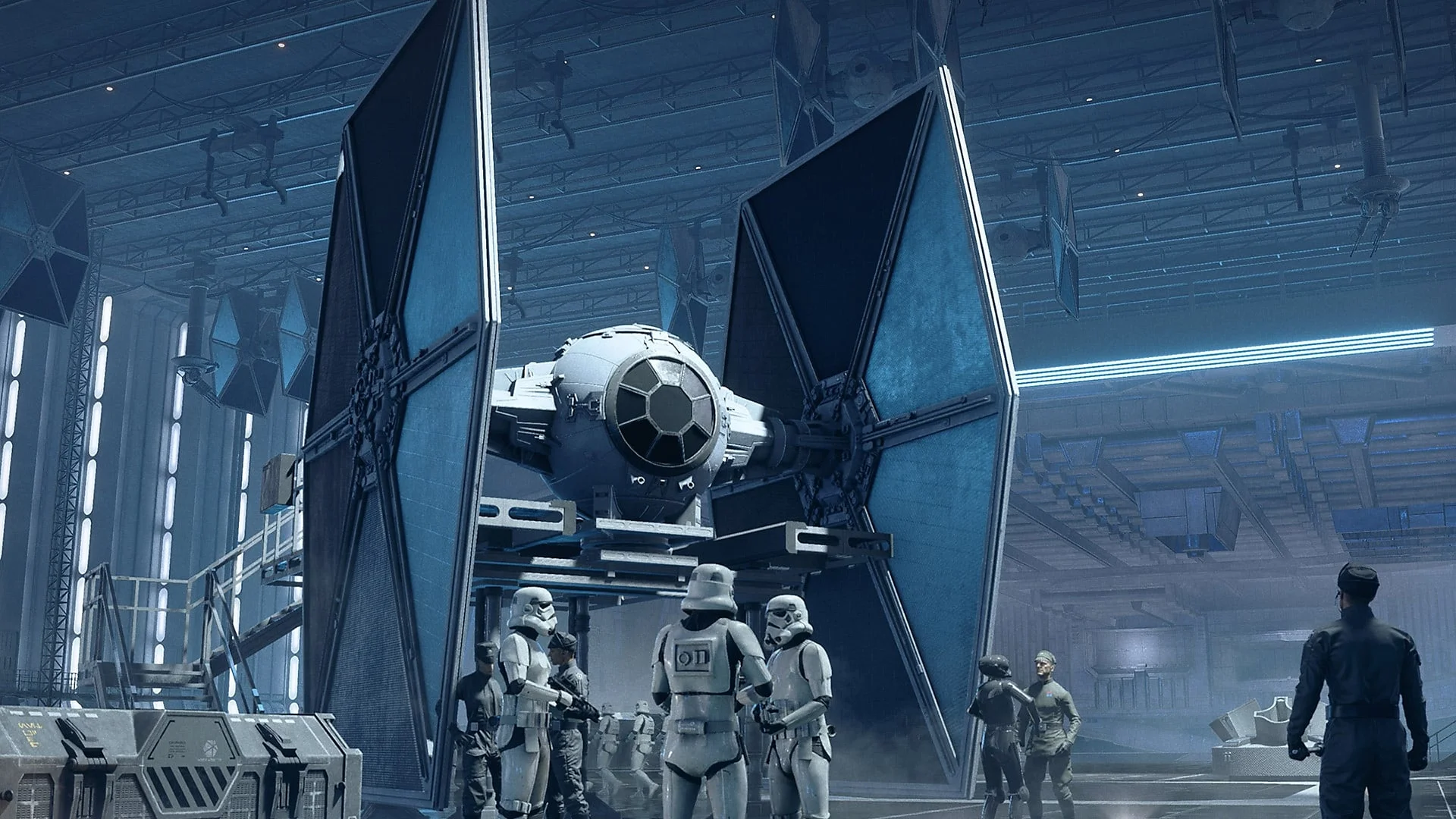 Star Wars Squadrons Screenshots 3.jpg