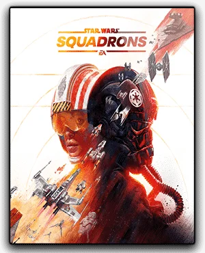 Star Wars Squadrons Download