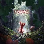 Unravel icon