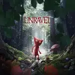 Unravel icon