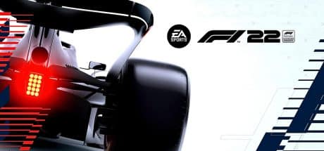F1 22 free