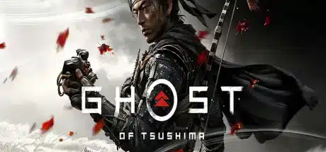 Ghost of Tsushima free