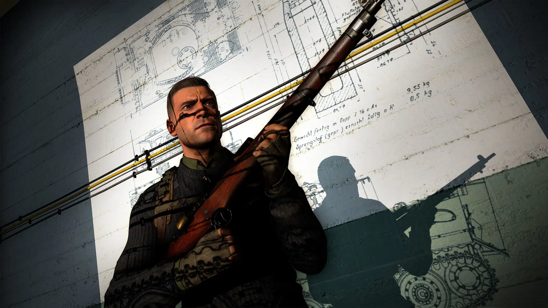 Sniper Elite 5 Screenshots 2.jpg