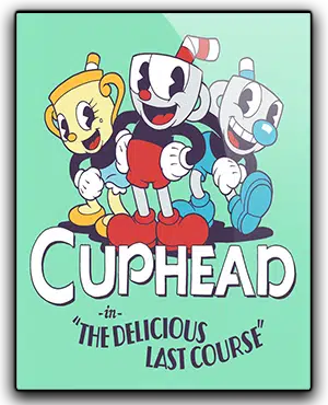 Cuphead dlc download pc epson rc+ 7.0 software download