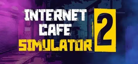 Internet-Cafe-Simulator-2-free-1024×576